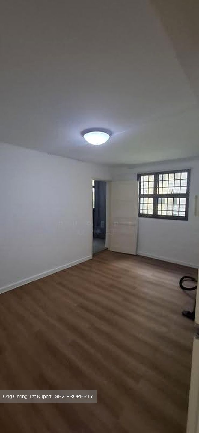 Blk 88 Commonwealth Heights (Queenstown), HDB 3 Rooms #628942361